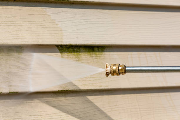 Best Affordable Power Washing  in Medina, TX